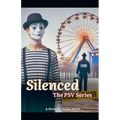 Silenced