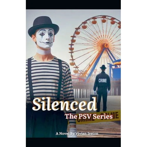 Silenced