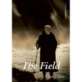 The Field