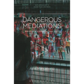 Dangerous Mediations: Pop Music in a Philippine Prison Video