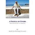 A Fistful of Fivers: From Michelstadt to Upminster