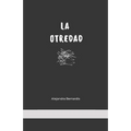 La Otredad