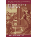 The Epistle to the Hebrews