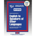 English to Speakers of Other Languages