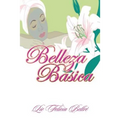 Manual de belleza básica