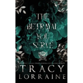 The Betrayal You Serve: Special Edition Print