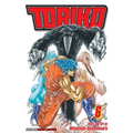 Toriko, Vol. 6