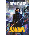 Sakuru: The Circle