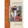 The Dream Book: An Anthology of Writing by Italian American Women