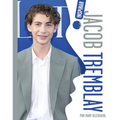 Jacob Tremblay