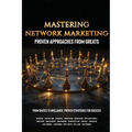 Mastering Network Marketing