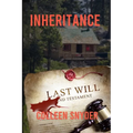 Inheritance