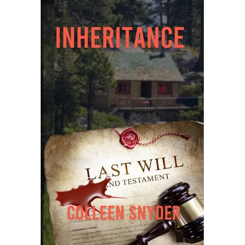 Inheritance