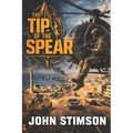The Tip of the Spear
