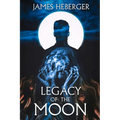 Legacy of the Moon