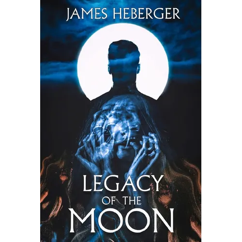 Legacy of the Moon