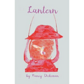 Lantern