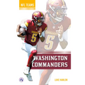 Washington Commanders