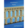 Aqueduct: Poems