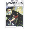 Edens Zero 23