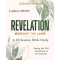 Revelation