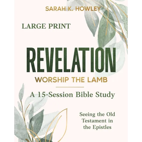 Revelation