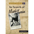 Traveling with Bears: in Search of Mark Twain