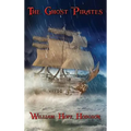 The Ghost Pirates