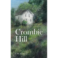 Crombie Hill