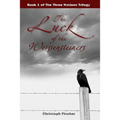 The Luck of the Weissensteiners