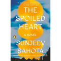 The Spoiled Heart