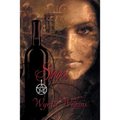 Strigoi