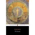 The Enneads: Abridged Edition