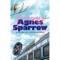 The Prayers of Agnes Sparrow: A Novel of Bright's Pond