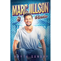 Marc Jillson e il Gazebo