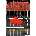 Hearts On Lock