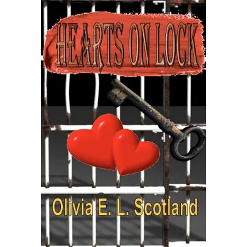 Hearts On Lock