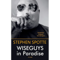 Wiseguys in Paradise