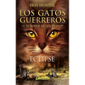 Eclipse (Spanish Edition)