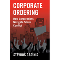 Corporate Ordering