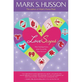 Lovescopes: What Astrology Knows about You and the Ones You Love