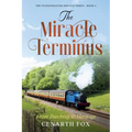 The Miracle Terminus
