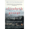 A Banquet of Consequences