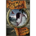 The Storms of Tarshish