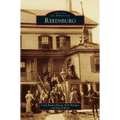 Reedsburg