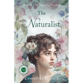 The Naturalist