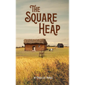 The Square Heap