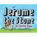 Jerome the Stone