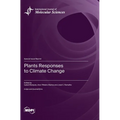 Plants Responses to Climate Change
