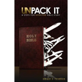 Unpack It: 8 Steps for Effective Bible Study